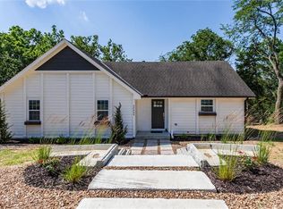 24865 W 133rd Ter, Olathe, KS 66061