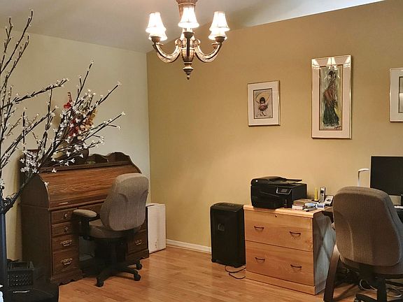 5th image of 11550 W Great Basin Ct