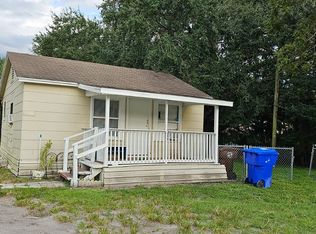 2017 Michigan Ave, Kissimmee, FL 34744