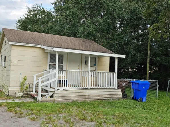 2017 Michigan Ave, Kissimmee, FL 34744