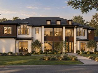 11411 Dunbeath Dr, Houston, TX 77024