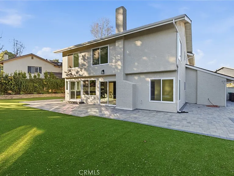 25302 Neptune Dr — Photo 24
