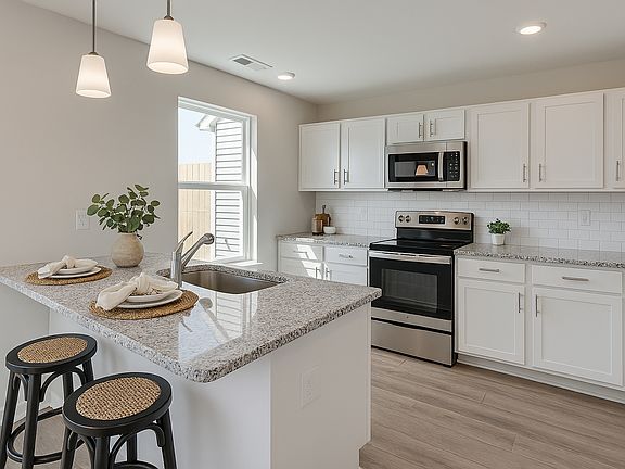 6th image of this home