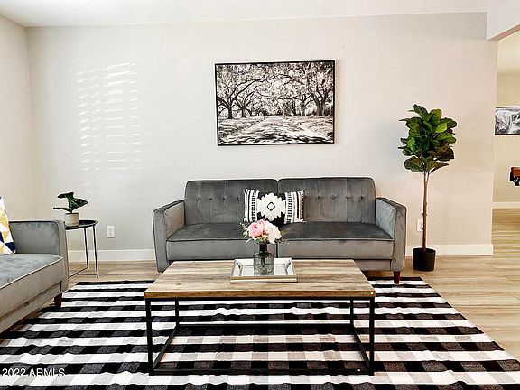 2nd image of 8424 E Dianna Dr