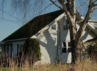 15404 Estes Rd, Bow, WA 98232