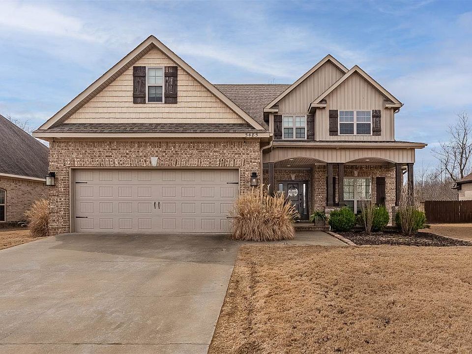 1st image of 5485 Viney Creek Ln