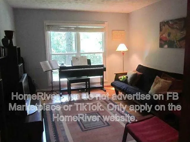 9160 Martin Rd — Photo 14
