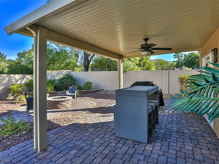 3240 Peaceful Shadows Ct — Photo 29