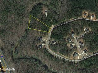 500 Crescent Dr, Forsyth, GA 31029