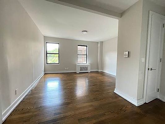 1st image of 881 Washington Ave APT 6J