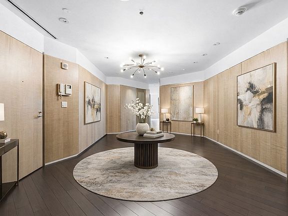 2nd image of 9 W Broadway #618