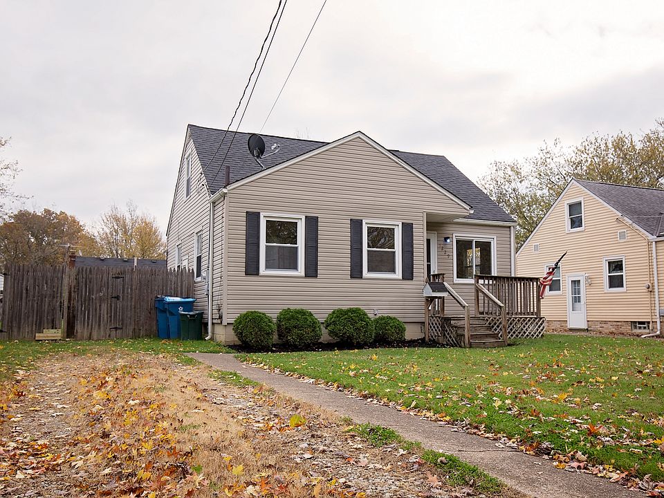 1st image of 1229 Cedar Dr