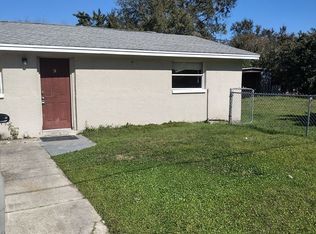 9315 Loras St #C, New Pt Richey, FL 34654