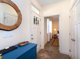 3840 Sofley Rd, Charlotte, NC 28206