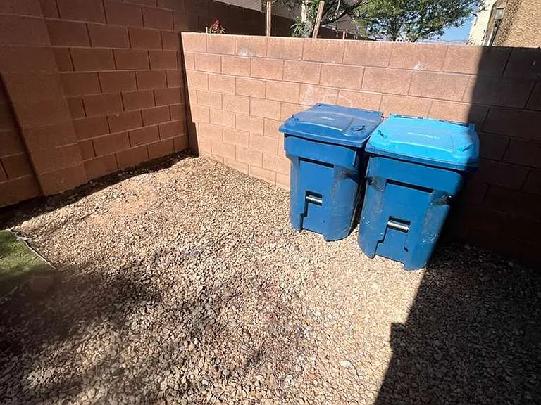 5099 Aesop Ave — Photo 15