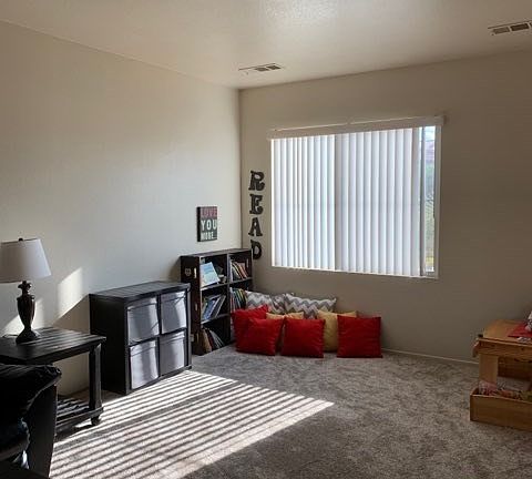 4th image of 11089 Continental Ct