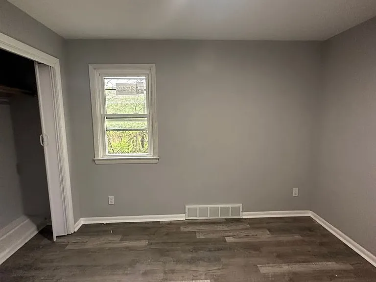 12914 Park Knoll Dr — Photo 6