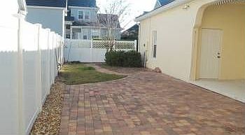 2nd image of 4194 Anissa Ave
