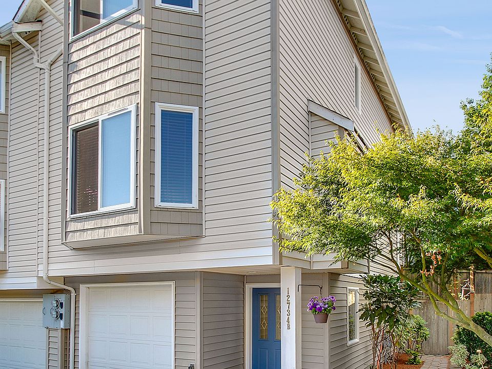 1st image of 12734 35th Ave NE