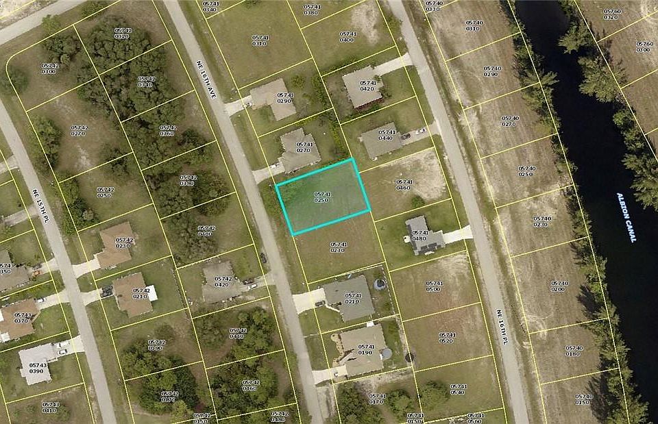 1st image of 3751 NE 16th Ave