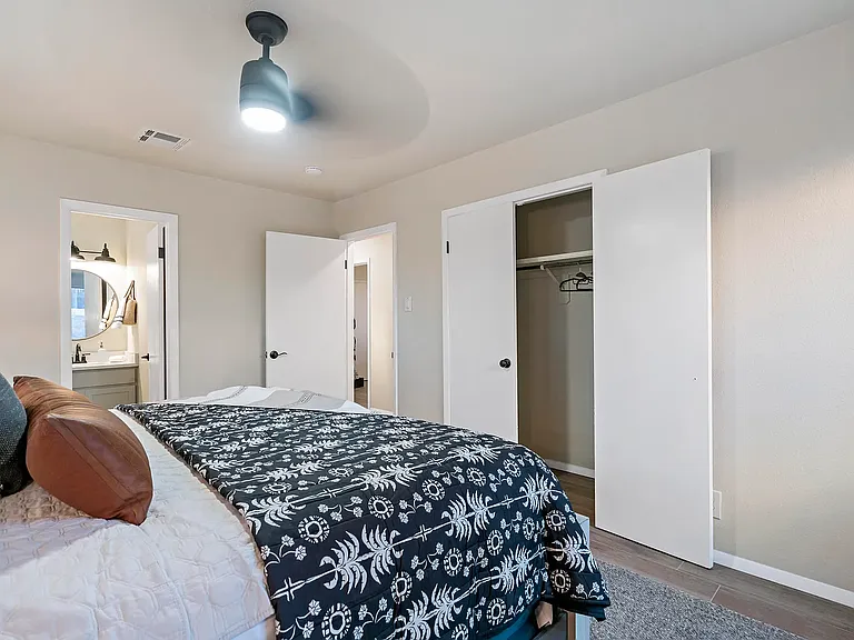 229 Vista Rio Cir — Photo 17