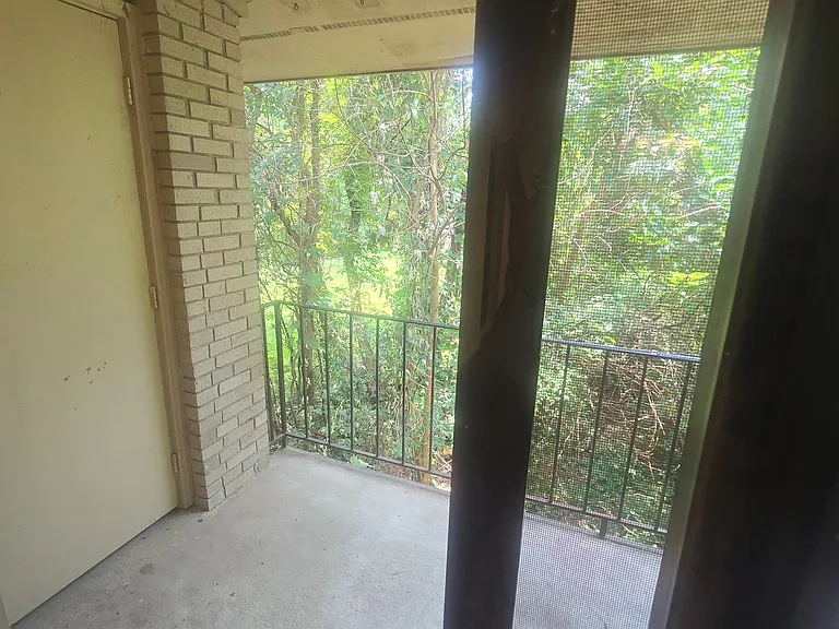 109 Thornwell Ct #G — Photo 9