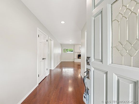 5th image of 2995 E 56th Pl