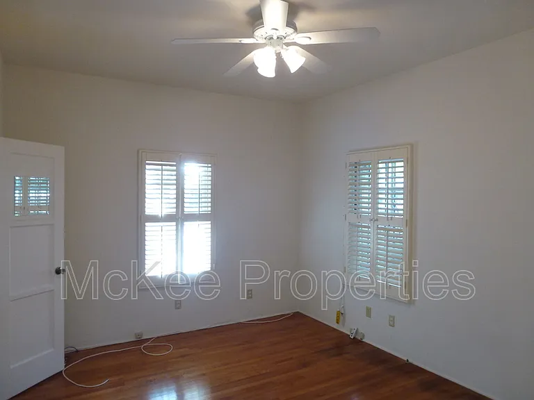 768 D Ave — Photo 5