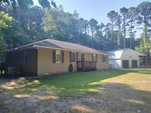 1511 Big Bethel Rd, Hampton, VA 23666