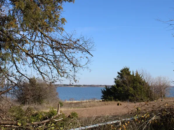 11283 County Road 896, Princeton, TX 75407