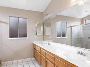 446 Sandalwood Dr SW, Olympia, WA 98502