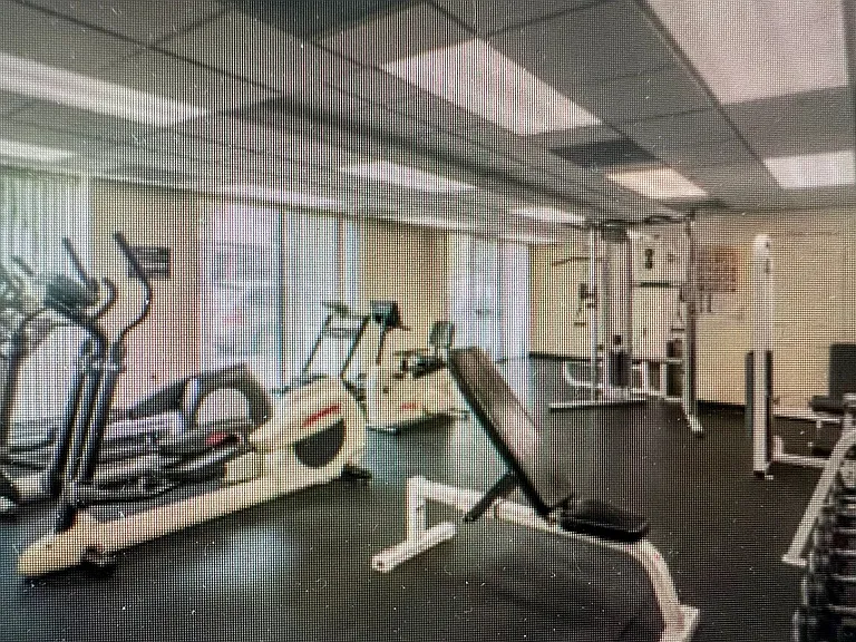 235 Market St #102 — Photo 16