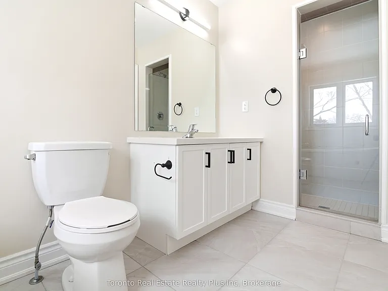 43 Erintol Way — Photo 28