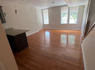 South Pacific, Pittsburgh, PA 15224