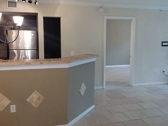 5th image of 4280 San Marino Blvd APT 101