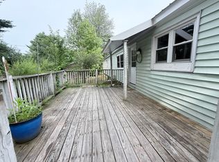 11 Willow St, Exeter, NH 03833