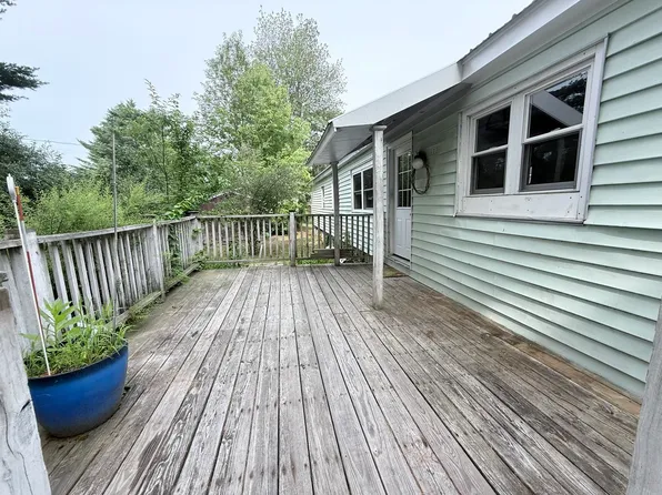 11 Willow Street, Exeter, NH 03883