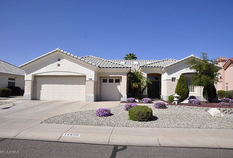 1st image of 14430 W Via Tercero