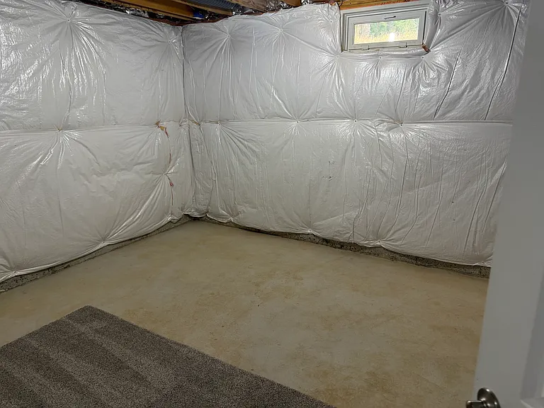 304 Sea Pine Dr — Photo 33