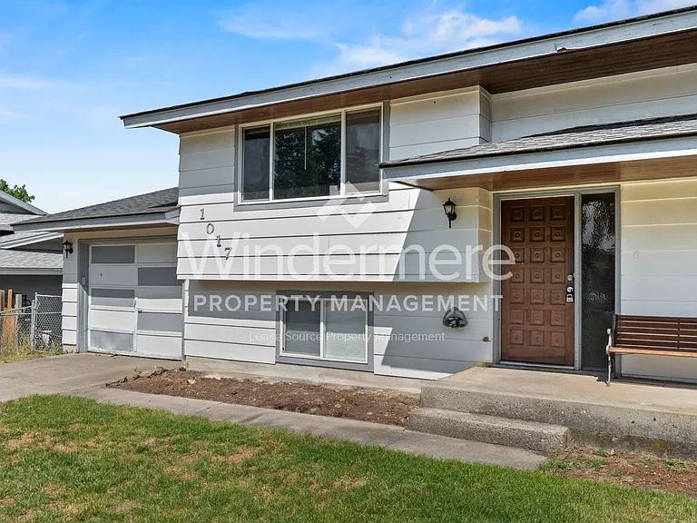 1017 S Robie Rd — Photo 16
