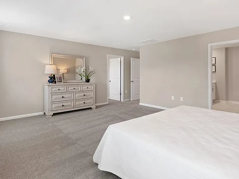 614 Evaleigh St — Photo 19