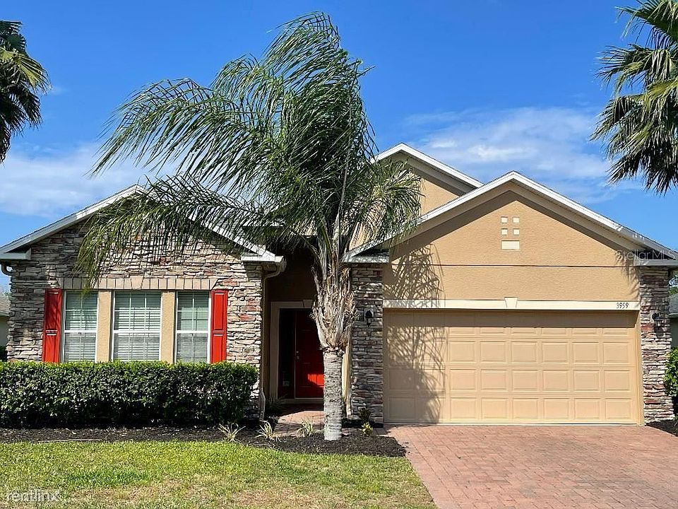 1st image of 3959 Sunset Cove Dr