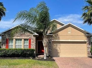3959 Sunset Cove Dr, Port Orange, FL 32129