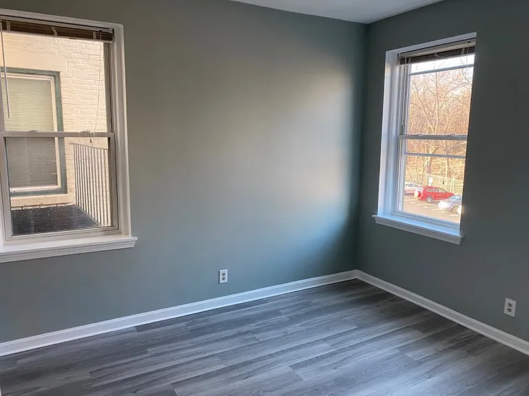 1409 Commonwealth Ave #303 — Photo 19