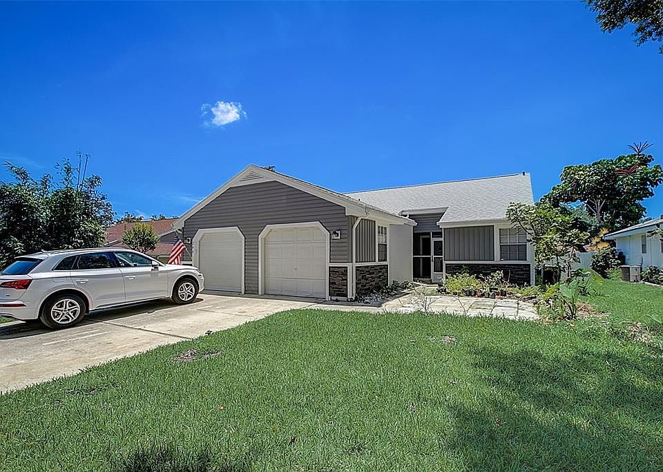 1st image of 246 PHLOX DRIVE #246