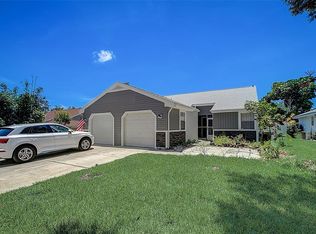 246 Phlox Dr #246, Palm Harbor, FL 34684