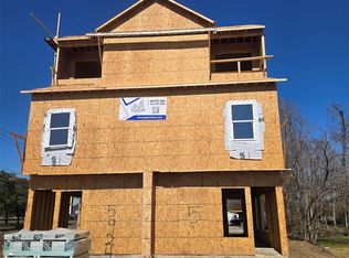 5924 N Wayside Dr #A-b, Houston, TX 77028