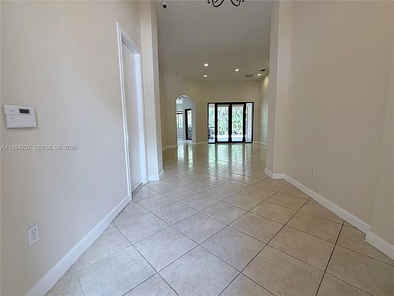 3rd image of 19385 SW 79th Ct