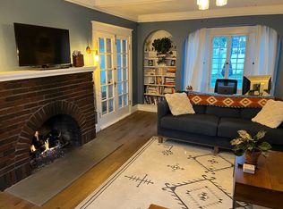 (Undisclosed Address), Kingston, NY 12401