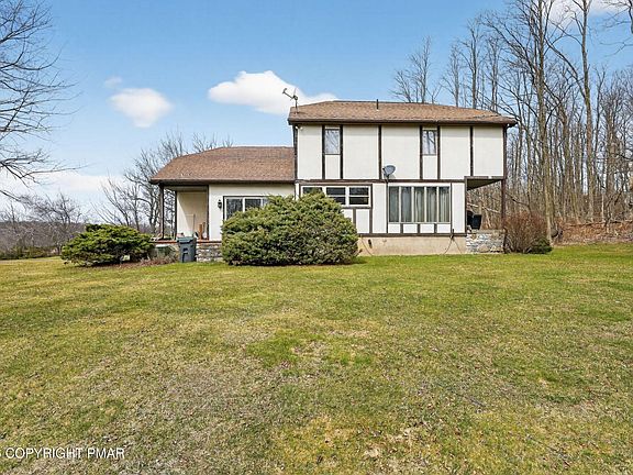 2nd image of 650 Chapman Lake Rd